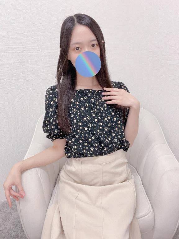 いってきます♪