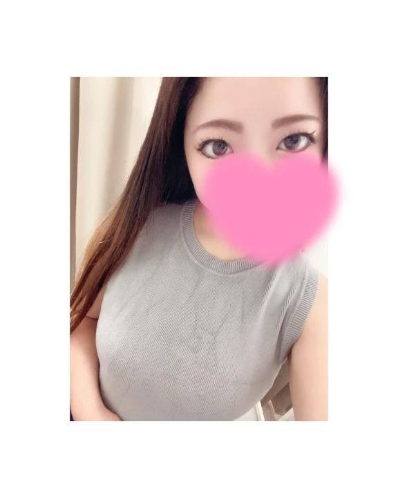 出勤！