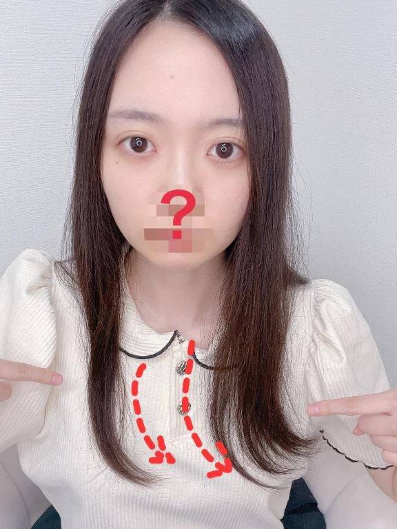 髪切った理由