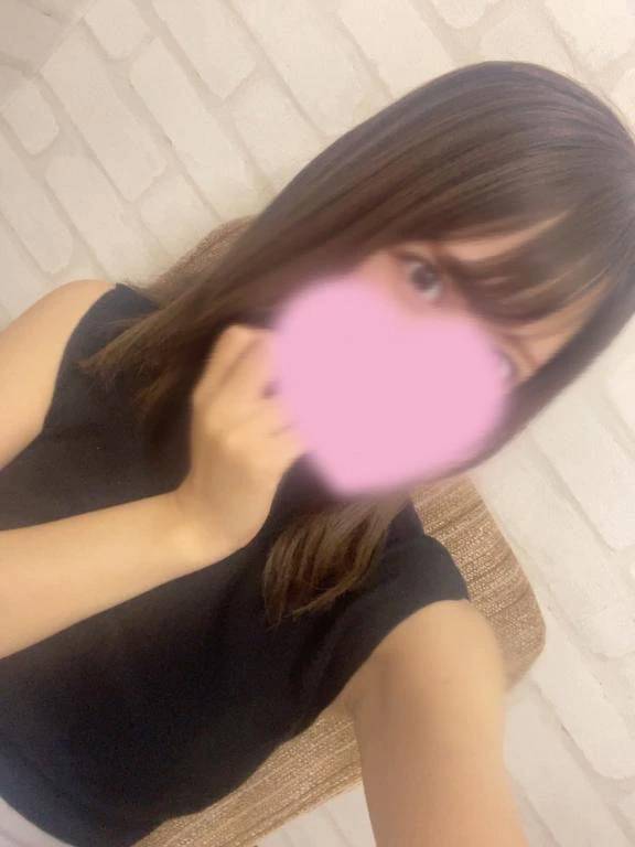 初めまして♡