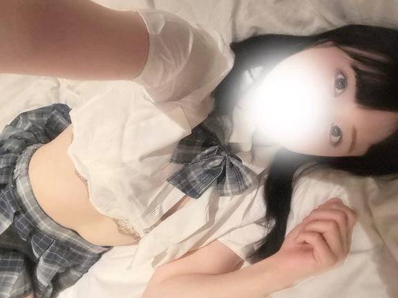 12日ぶりの出勤です🌷