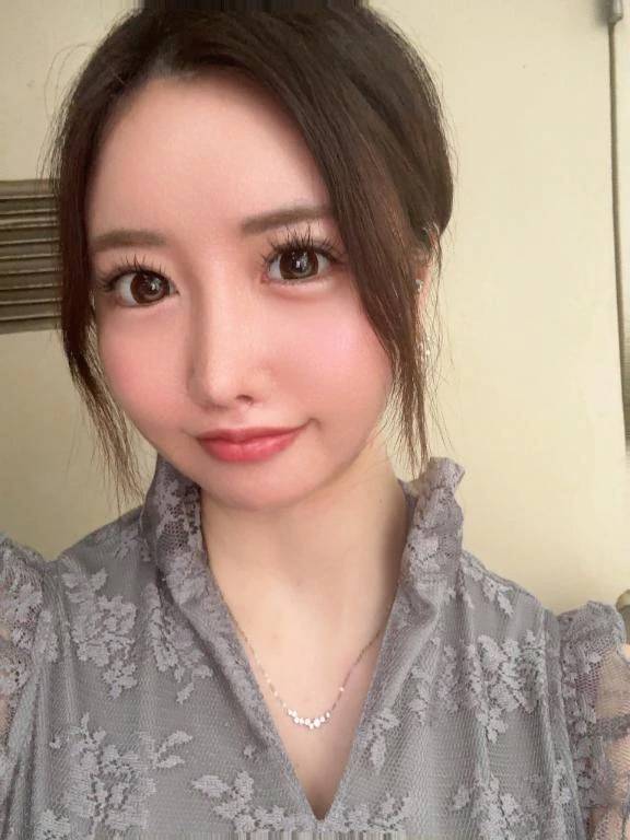 今日も元気にえちえち🤍写真