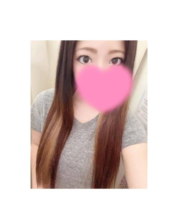 おれい