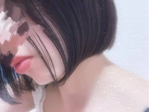 つぎの出勤♡