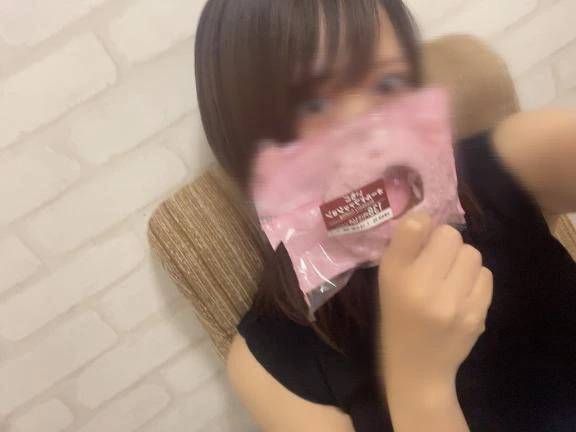 ♡出勤予定♡