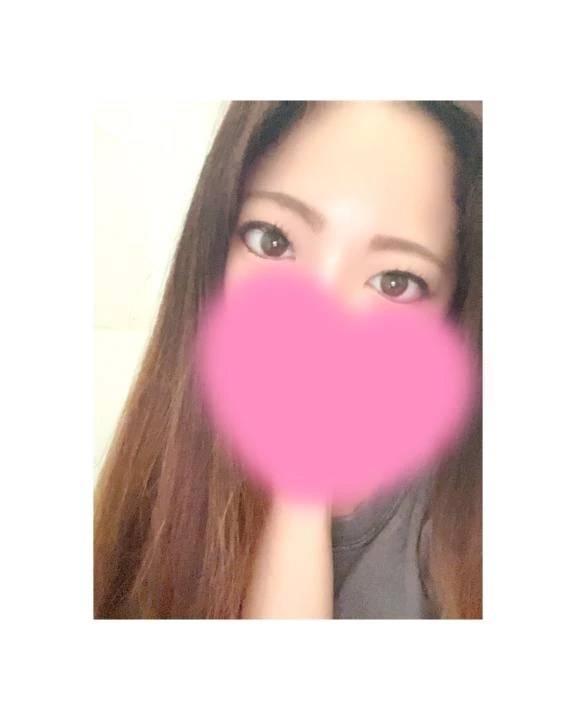 こんにちは！