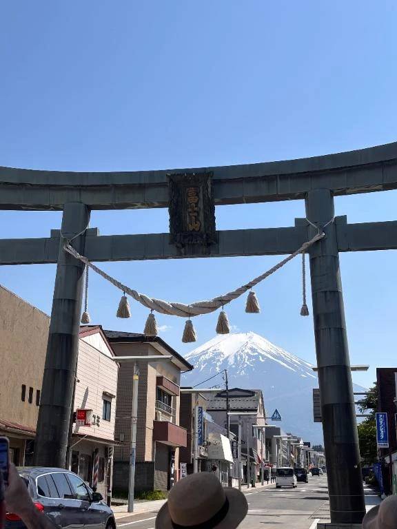 次回出勤予定です♡