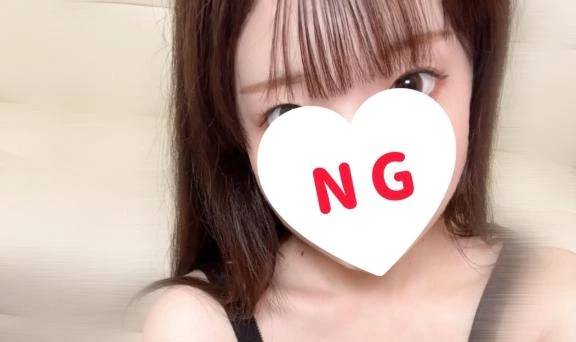 明日です♡