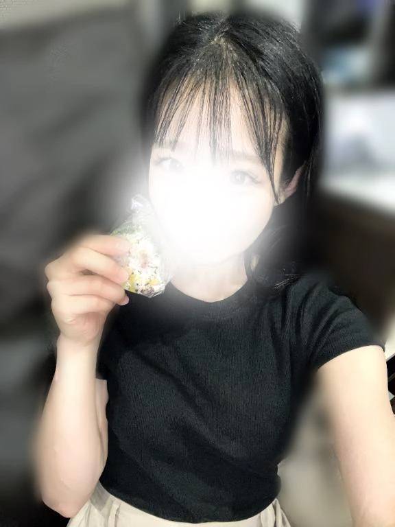 ひなちゃん胃袋つかまれた🐥