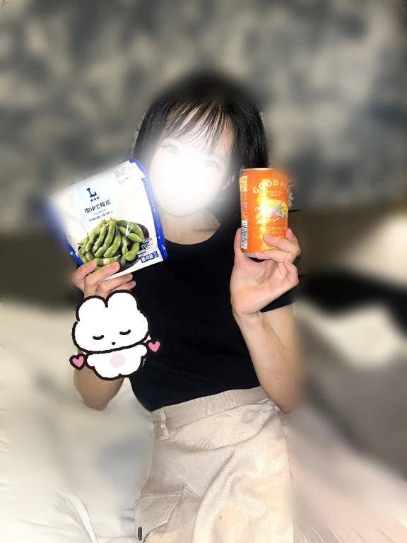 100メートル走完走しました(^^;;