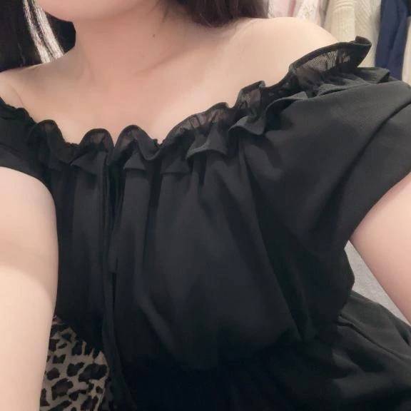 おはようございます♡