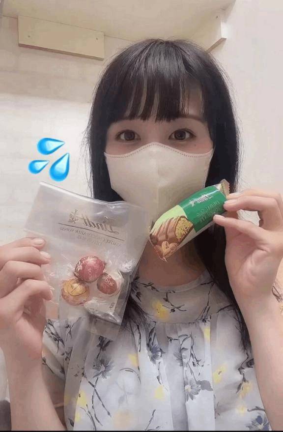 機械に詳しいお兄様📲助けてください💦💦