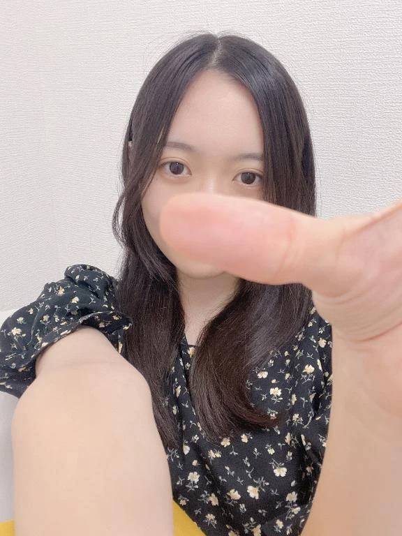 感謝🙏🏻✨