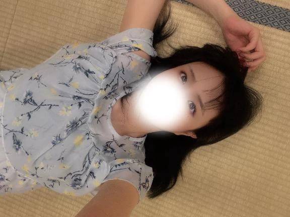 おはよ👵おばあちゃん家の縁側風🌱