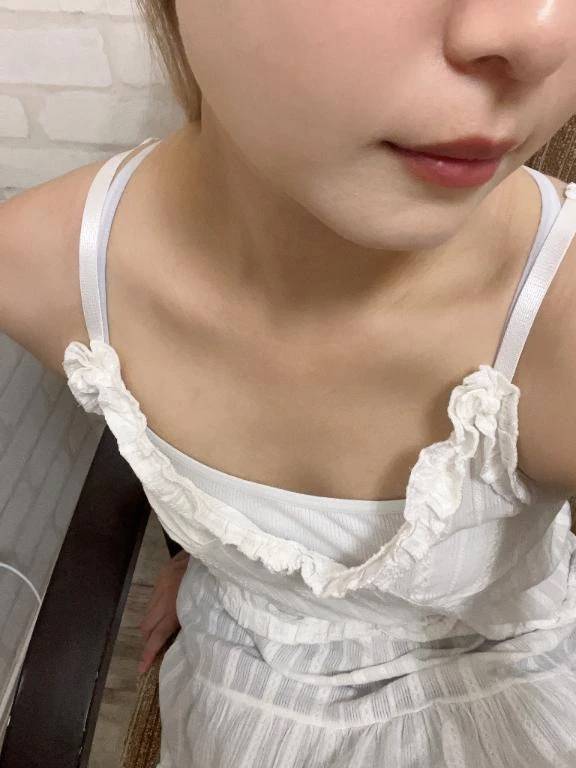 お久しぶりです😣