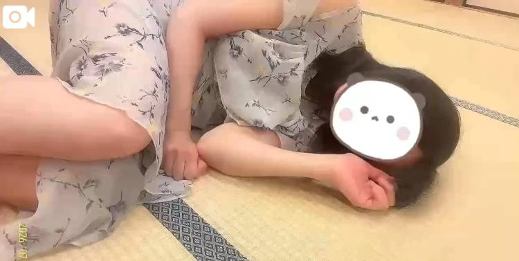 ご予約🈵しました💐╰(*´︶`*)╯♡