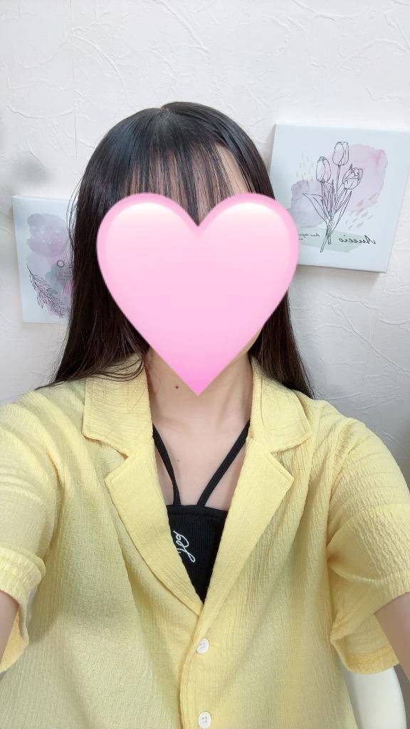 はじめましてﾆｬ