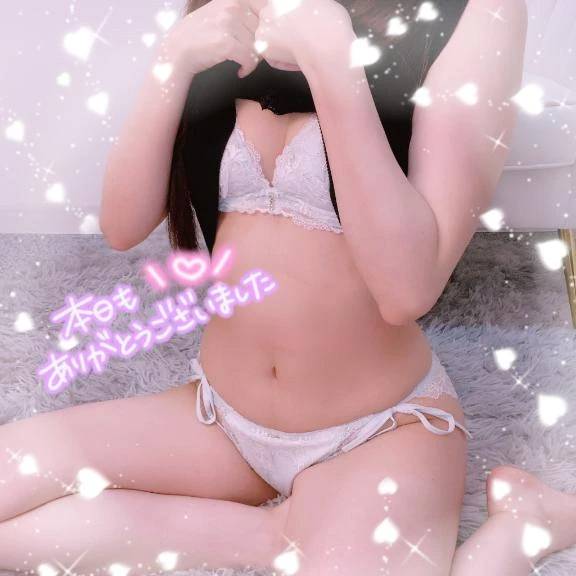 7/7お礼日記💌💜