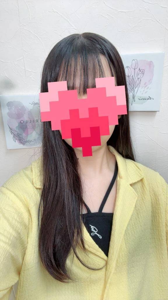 ありがとうございました！！