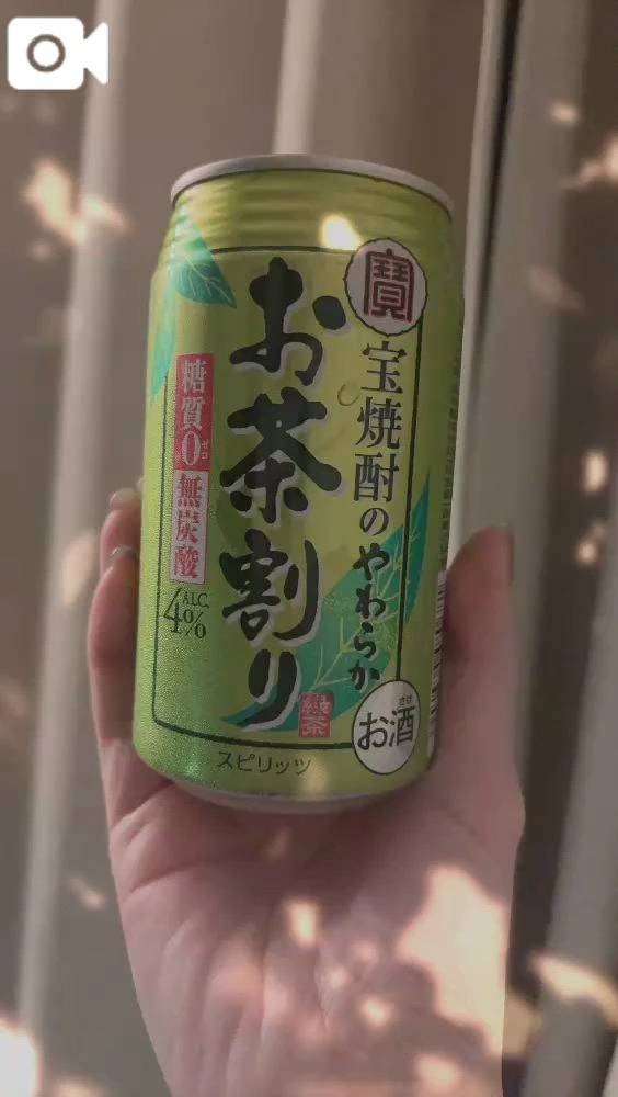 次回のお知らせ‼️完売感謝