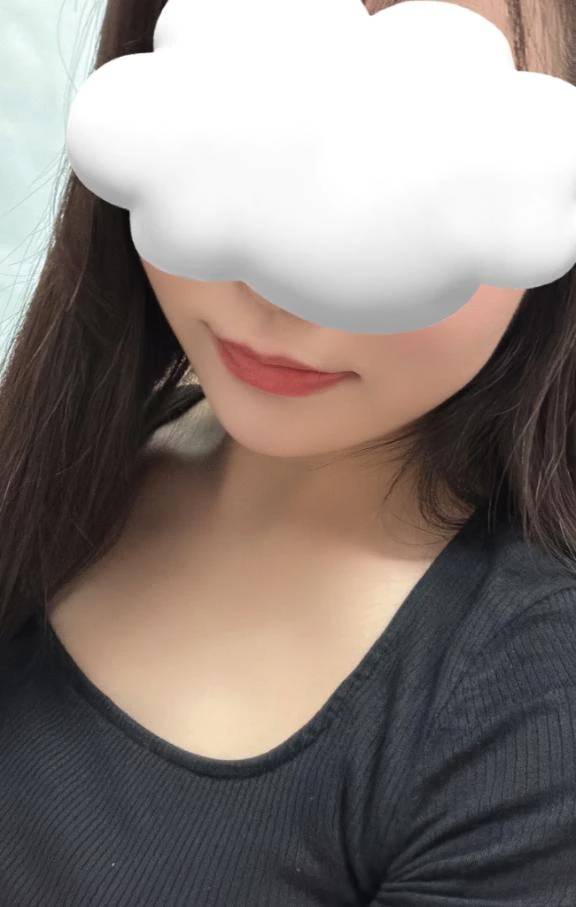 おはよー