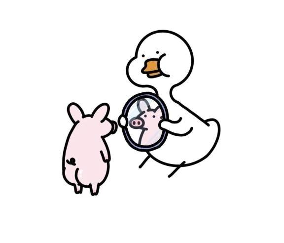 ありがとう♡