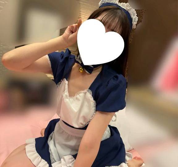 ありがとうございます♡♡