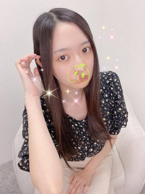 ☀️感謝☀️