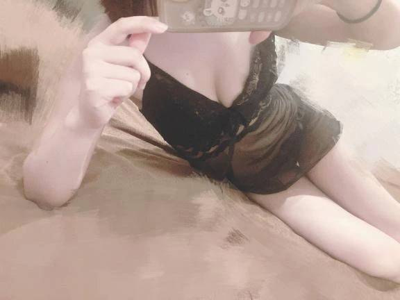 ありがとう👯💕