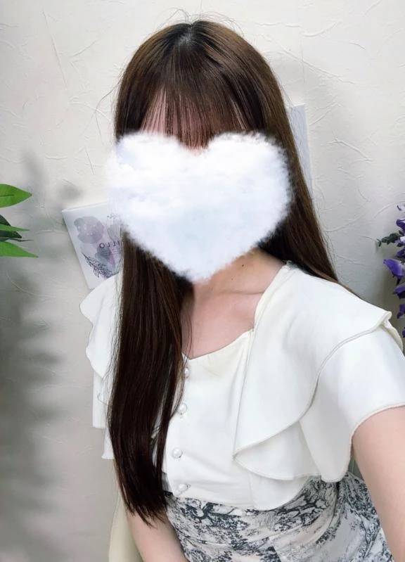到着しました♡♡