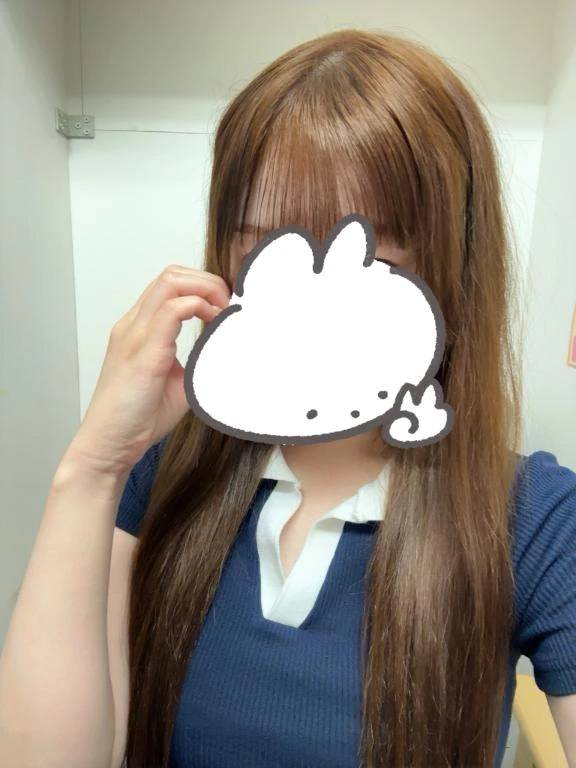 【お礼写メ日記】