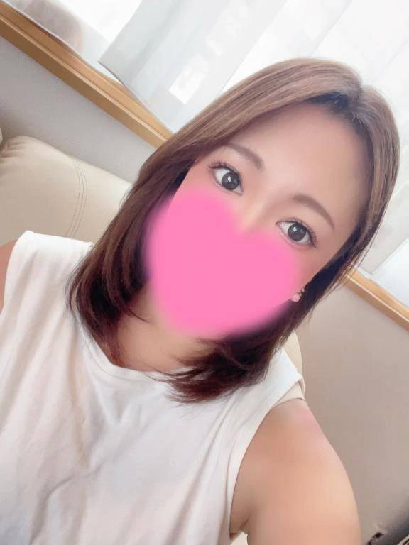 出勤♪