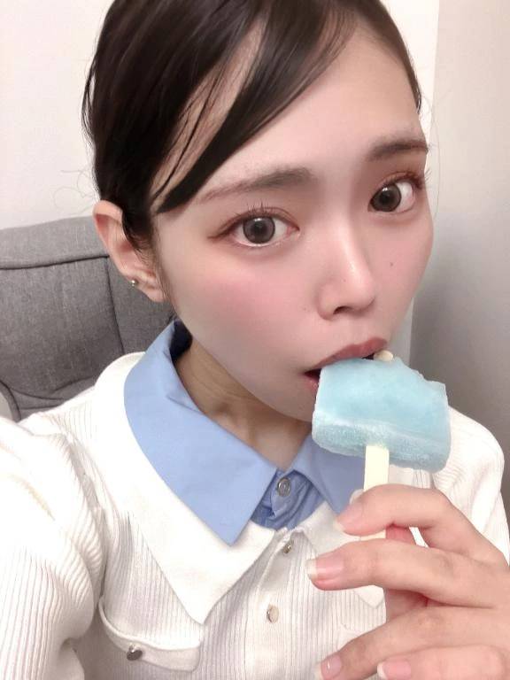 出勤しました💕