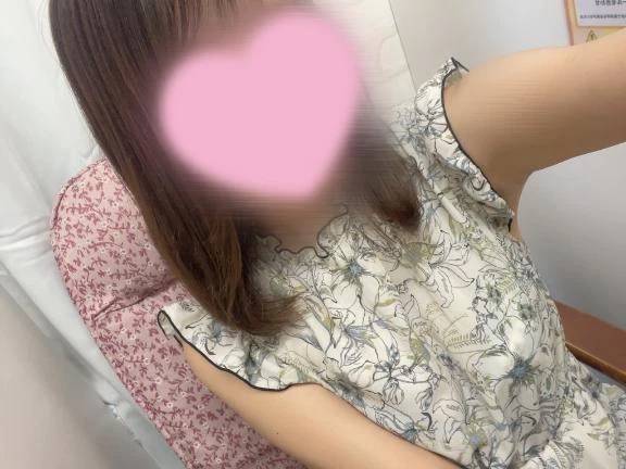 急遽出勤❣