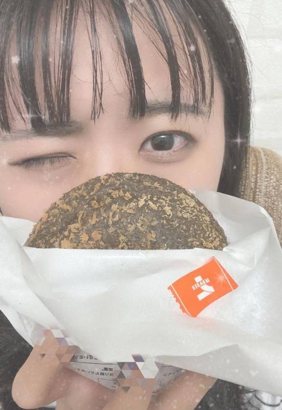 💎運命的出会いをした報告💎