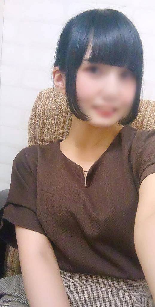 本日出勤です！