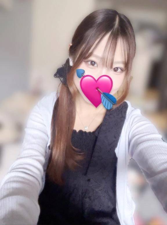 出勤しました✨