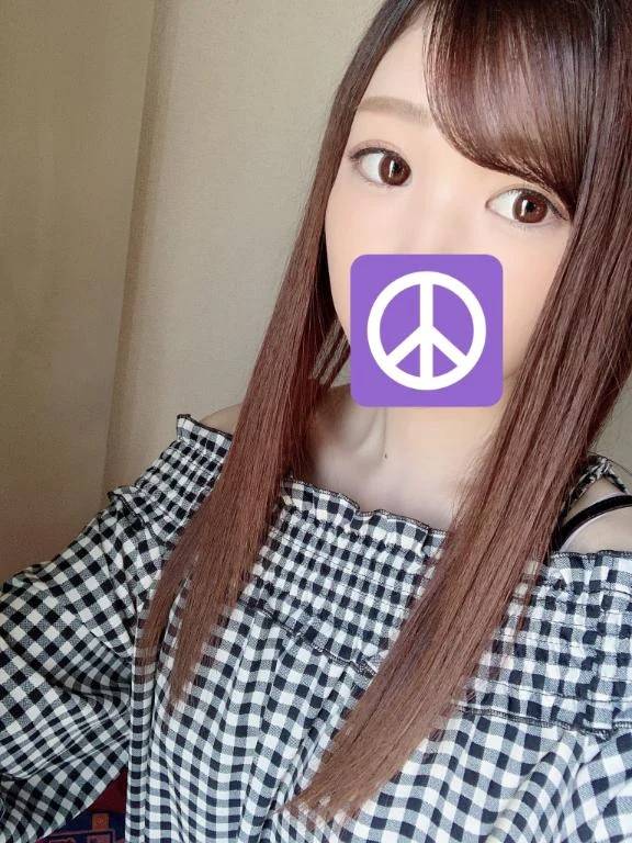 出勤してます✨️