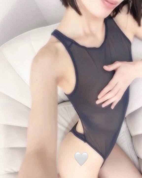 今月あと２日…‼️