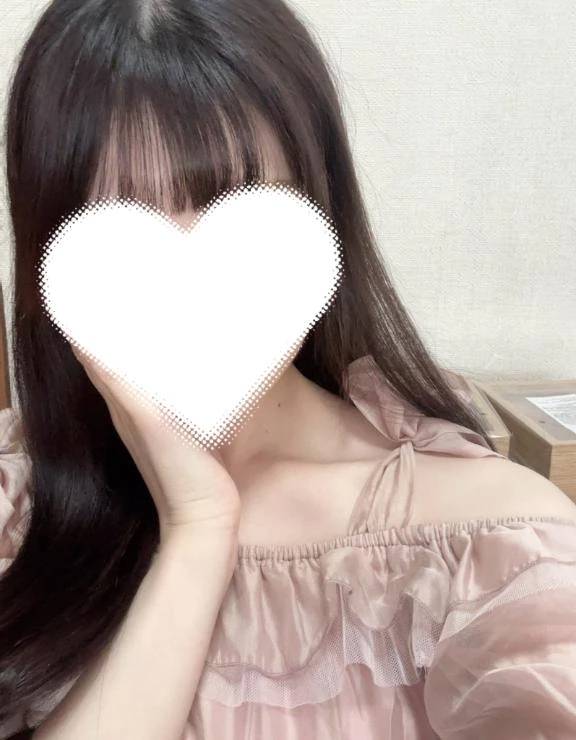 こんばんは♡♡