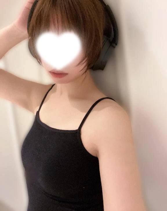 復活🎈✨️
