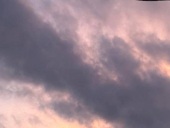 どようび♡