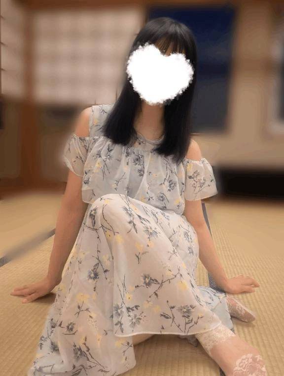 「美女とイケメン」は得ですか？
