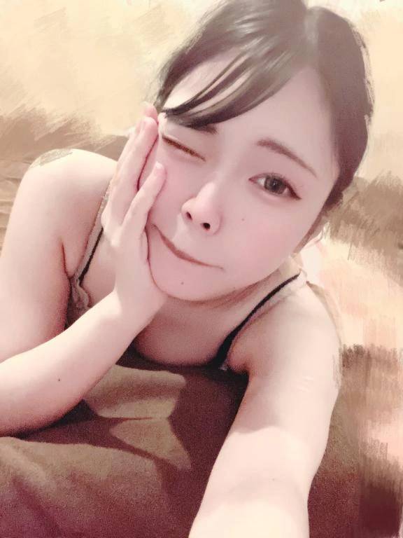 出勤しました💕
