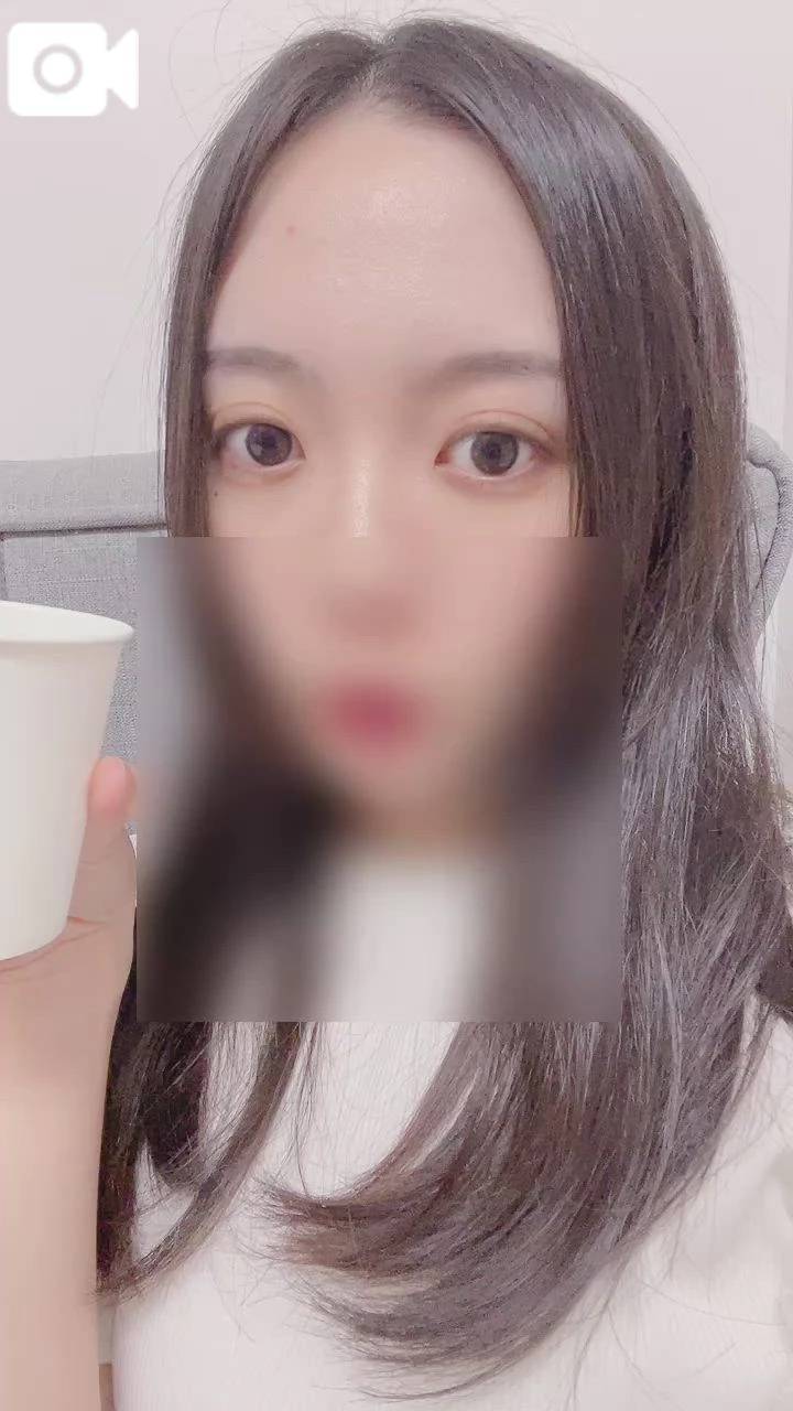 出勤‼️