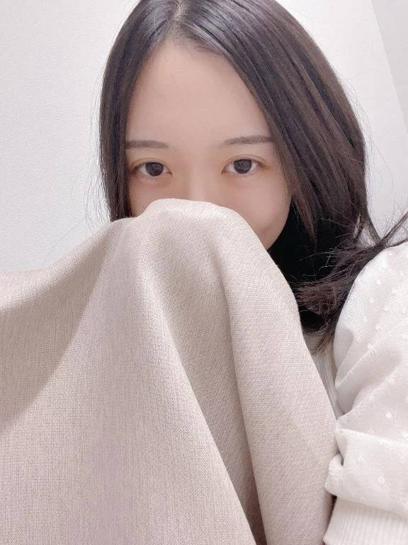 退勤✨