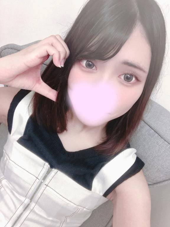 出勤しました💕