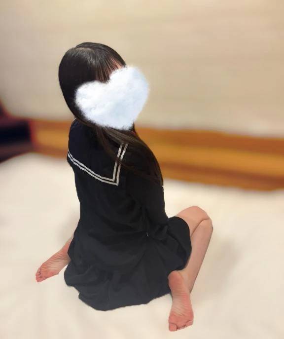 明日♡♡