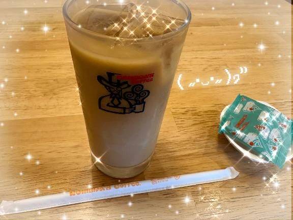 イベント日🌥️