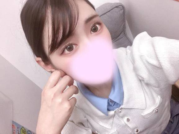 出勤しました💕
